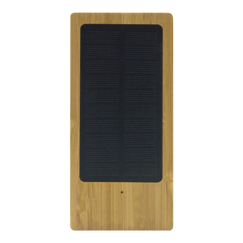 Exclusieve powerbank - Afbeelding 2
